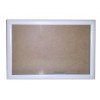 Рама 20*30, белая